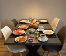 Germany North Rhine-Westphalia Borken vacation rental compare prices direct by owner 38297011