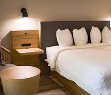 United States Massachusetts East Sandwich vacation rental compare prices direct by owner 12960029