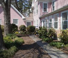 United States North Carolina Wanchese vacation rental compare prices direct by owner 38146478