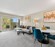 United States California Los Angeles vacation rental compare prices direct by owner 37970115