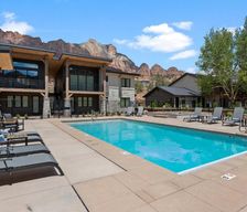 United States Utah Springdale vacation rental compare prices direct by owner 33619605