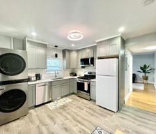 United States Massachusetts Quincy vacation rental compare prices direct by owner 38107452