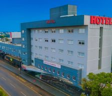 Brazil Paraná Sarandi vacation rental compare prices direct by owner 12914058