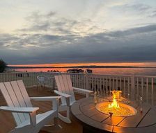 United States Michigan Traverse City vacation rental compare prices direct by owner 12817658
