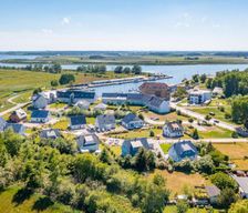 Germany Mecklenburg-West Pomerania Karlshagen vacation rental compare prices direct by owner 5615921