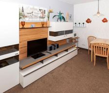 Germany Lower Saxony Cuxhaven vacation rental compare prices direct by owner 5892613