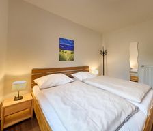 Germany Lower Saxony Cuxhaven vacation rental compare prices direct by owner 6621260