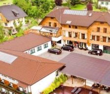 Austria Salzburg Sankt Michael im Lungau vacation rental compare prices direct by owner 17865685