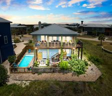 United States  Port Aransas vacation rental compare prices direct by owner 35299915