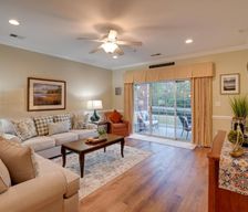 United States South Carolina Myrtle Beach vacation rental compare prices direct by owner 12061245