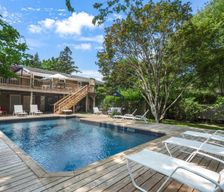 United States New York Southampton vacation rental compare prices direct by owner 35319129