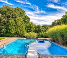 United States New York Mattituck vacation rental compare prices direct by owner 35330042
