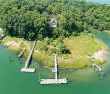 United States New York Mattituck vacation rental compare prices direct by owner 35177975