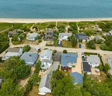 United States New York Peconic vacation rental compare prices direct by owner 35336593