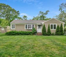 United States New York Jamesport vacation rental compare prices direct by owner 36586577