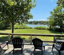 United States New York Southold vacation rental compare prices direct by owner 36586506
