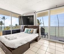 United States  Laie vacation rental compare prices direct by owner 36553513