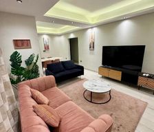 Mauritius  Grand-Baie vacation rental compare prices direct by owner 29331379