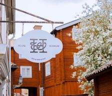 Sweden Östergötland Linköping vacation rental compare prices direct by owner 13601669