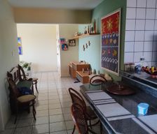 Brazil Piauí Luis Correia vacation rental compare prices direct by owner 38385825