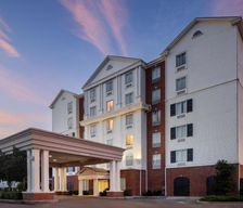 United States Mississippi Long Beach vacation rental compare prices direct by owner 12745007