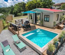 Martinique Fort-de-France Saint-Joseph vacation rental compare prices direct by owner 33392108