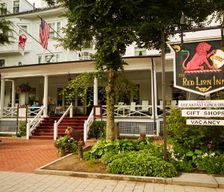 United States Massachusetts Stockbridge vacation rental compare prices direct by owner 12711436