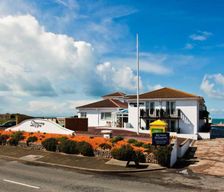 United Kingdom Jersey St. Ouen's vacation rental compare prices direct by owner 13899881