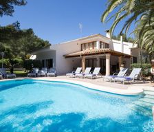 Spain Majorca Port de Pollensa vacation rental compare prices direct by owner 33220842