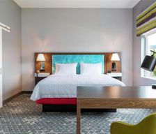 United States Pennsylvania New Stanton vacation rental compare prices direct by owner 12829131