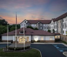 United States New Jersey Princeton vacation rental compare prices direct by owner 12867730