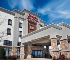 United States Oklahoma Tulsa vacation rental compare prices direct by owner 12860740