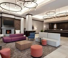 United States Georgia Atlanta vacation rental compare prices direct by owner 6667935