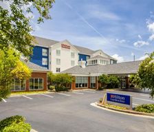 United States Mississippi Hattiesburg vacation rental compare prices direct by owner 12779439