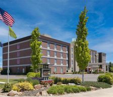 United States Idaho Idaho Falls vacation rental compare prices direct by owner 12835172