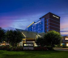 United States New York Yonkers vacation rental compare prices direct by owner 12872302