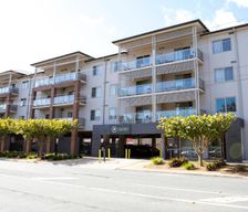 Australia Victoria Shepparton vacation rental compare prices direct by owner 16429890