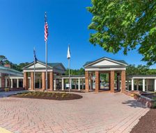 United States Virginia Williamsburg vacation rental compare prices direct by owner 38166163