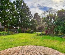 Australia Victoria Warrandyte vacation rental compare prices direct by owner 35951562