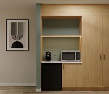 United States Vermont Stowe vacation rental compare prices direct by owner 12721715