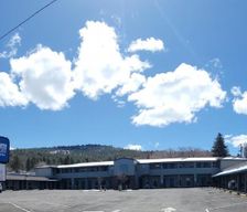 United States Arizona Williams vacation rental compare prices direct by owner 12729937