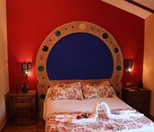 Spain Andalucía Hinojares vacation rental compare prices direct by owner 12894678
