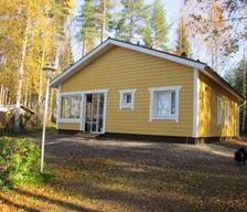 Finland Eastern Finland Vehmaskylä vacation rental compare prices direct by owner 11922207