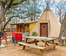 United States Texas New Braunfels vacation rental compare prices direct by owner 38021269