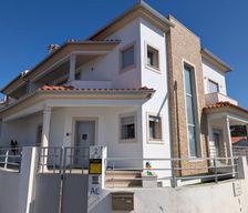 Portugal Centro Nazaré vacation rental compare prices direct by owner 37964398