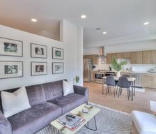 United States Tennessee Nashville vacation rental compare prices direct by owner 38324057