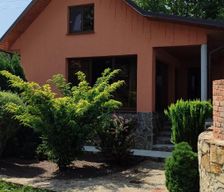 Moldova  Bălţi vacation rental compare prices direct by owner 15950952