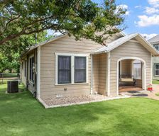 United States Texas Fredericksburg vacation rental compare prices direct by owner 13428823