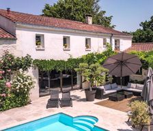 France  Fontcouverte vacation rental compare prices direct by owner 19406622