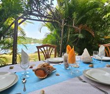 Martinique Fort-de-France Lazaret vacation rental compare prices direct by owner 38463291